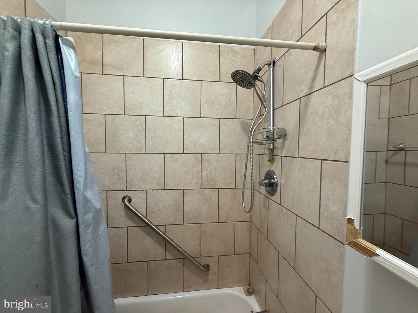 1751 N 23rd St Property Photo 5