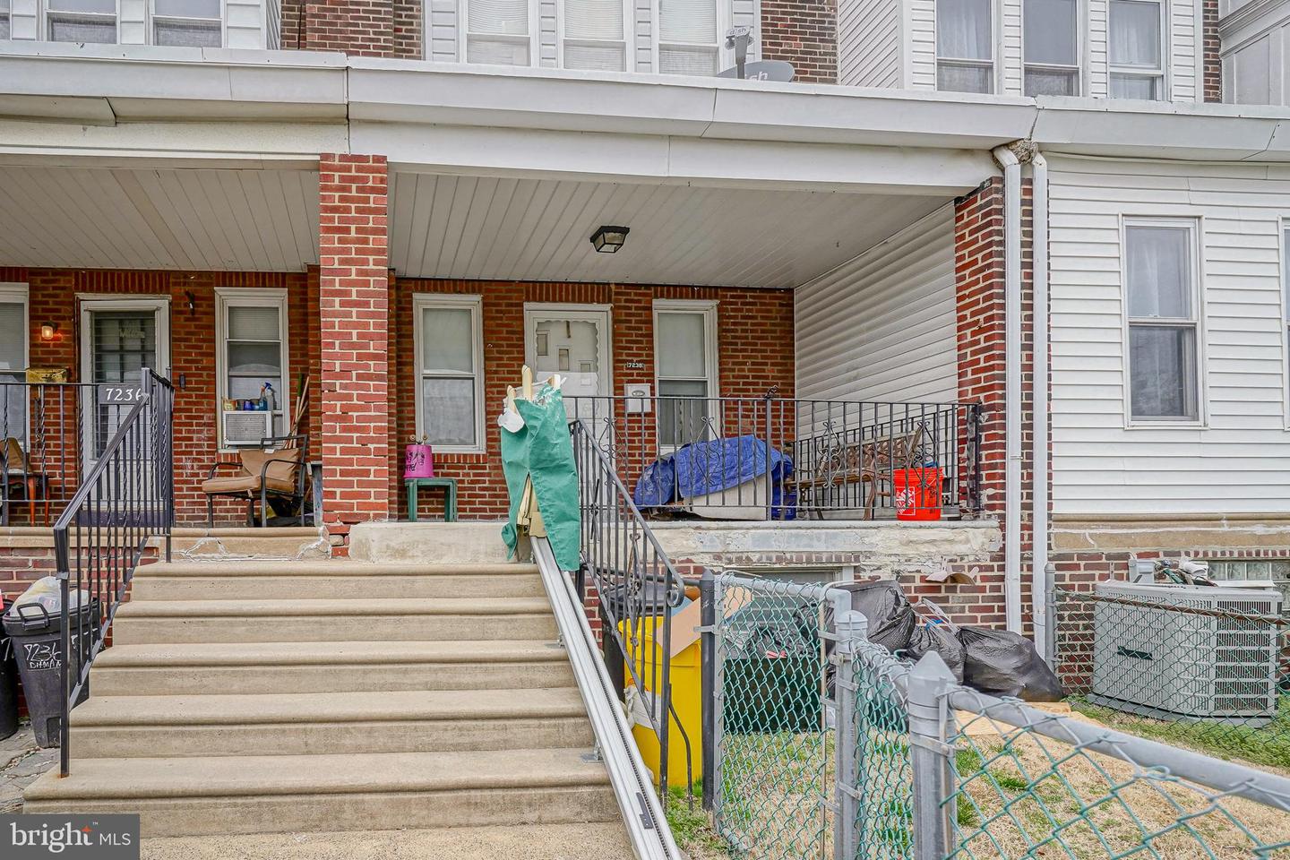 7238 Ditman St Property Photo 2