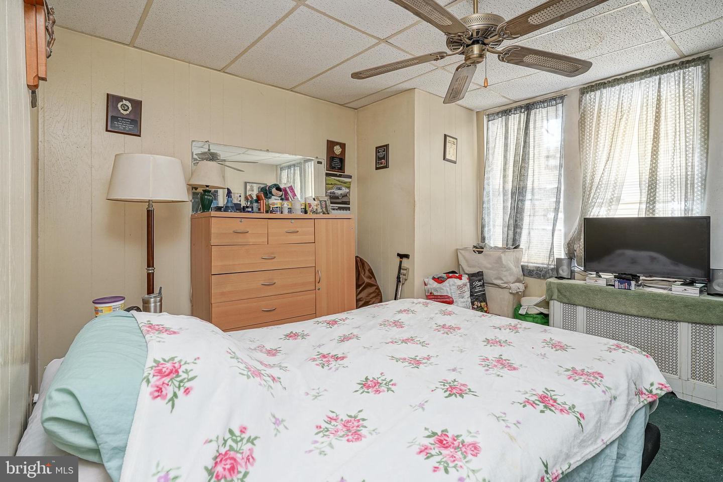 7238 Ditman St Property Photo 10