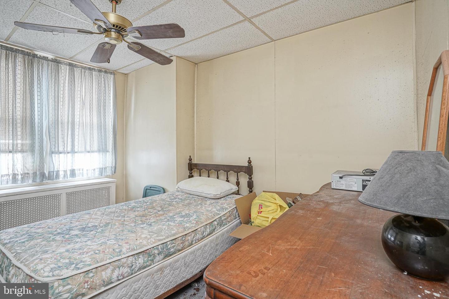 7238 Ditman St Property Photo 13
