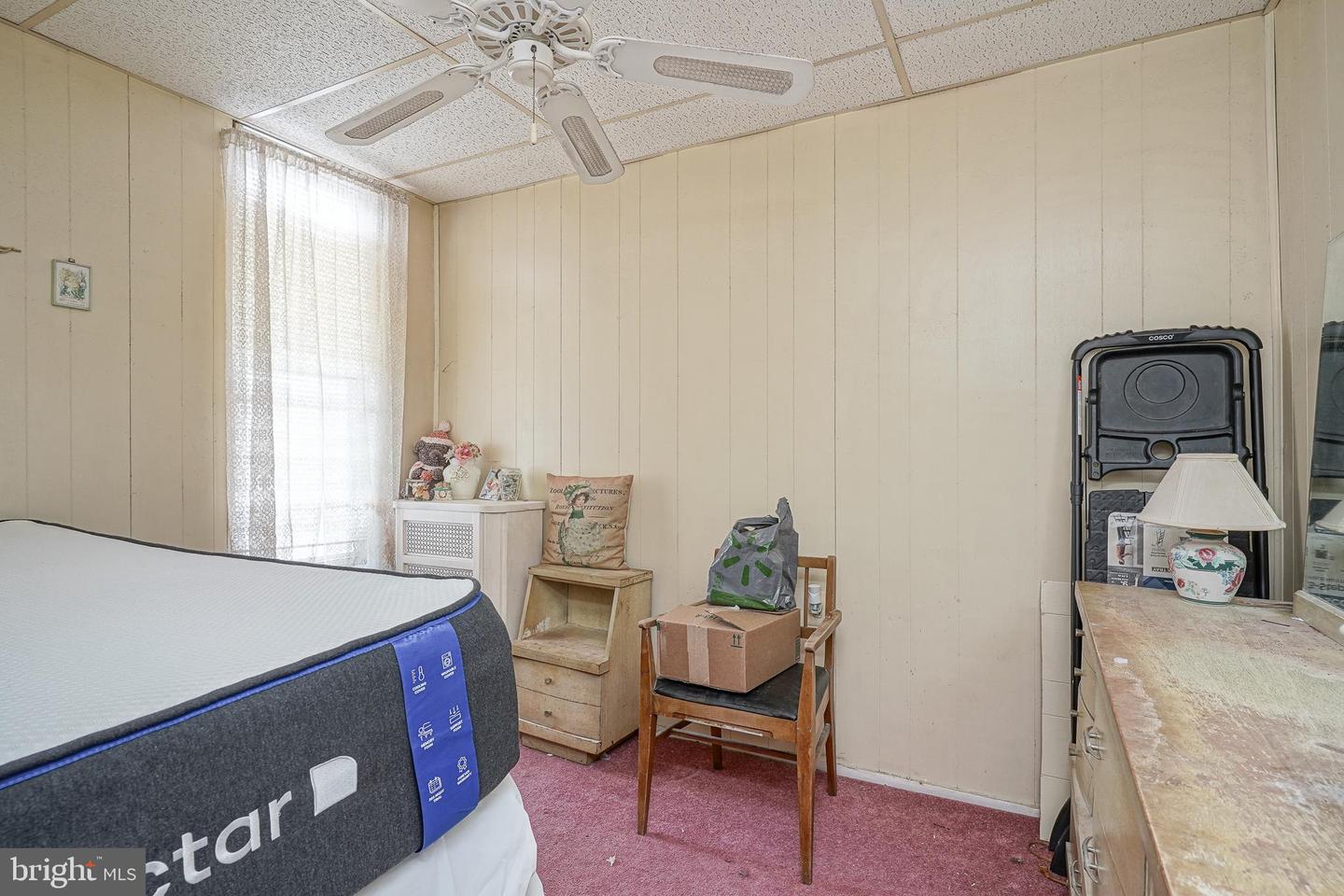 7238 Ditman St Property Photo 14