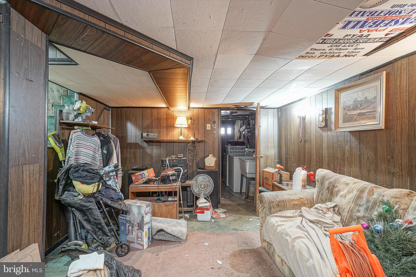 7238 Ditman St Property Photo 16