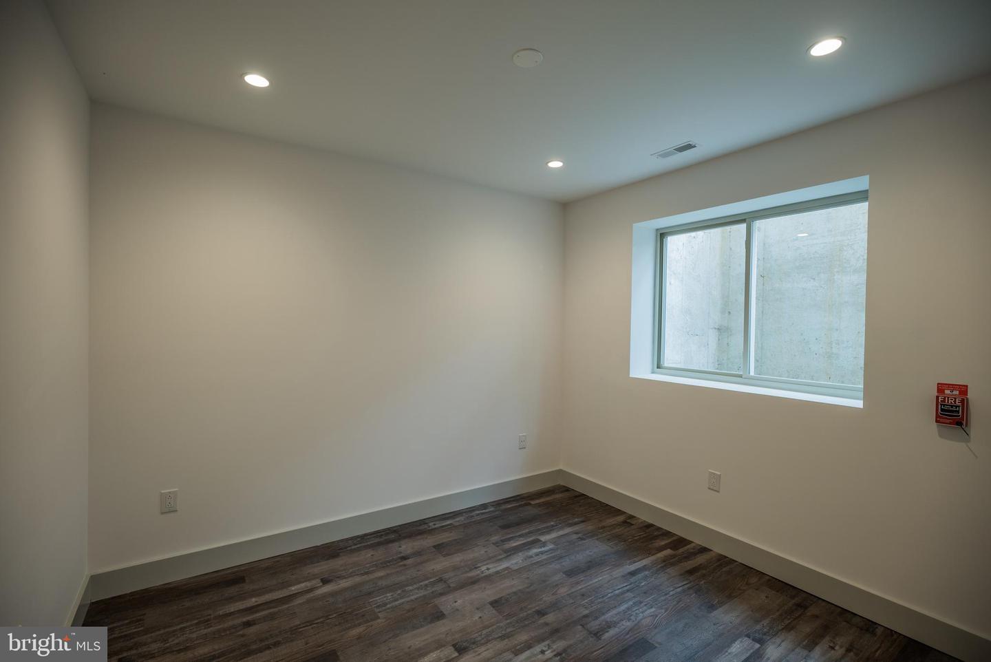 3716 Haverford Ave #3f Property Photo 7