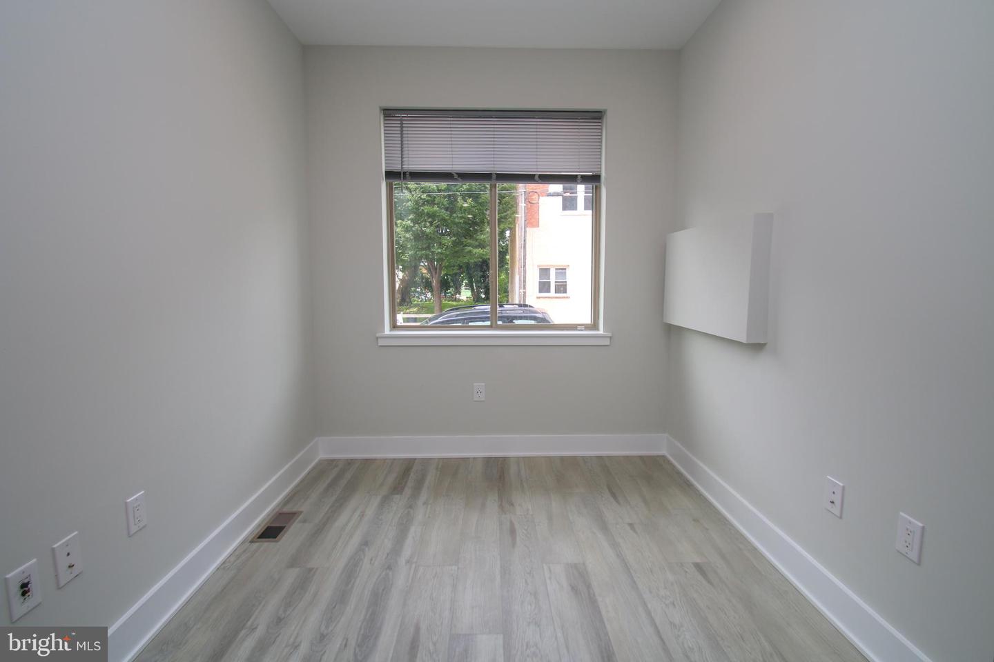 3716 Haverford Ave #3r Property Photo 6