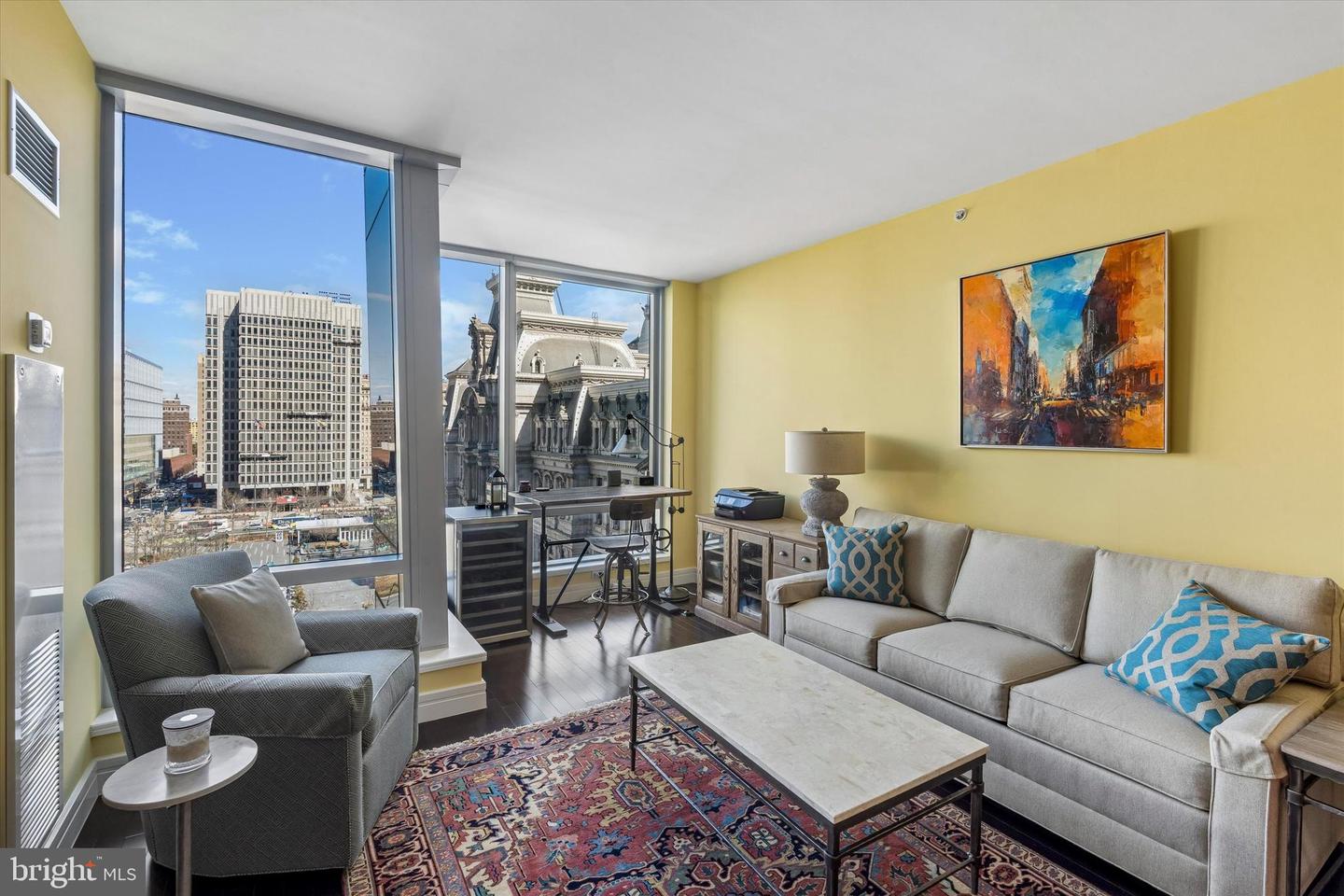 1414 S PENN SQ #10C Property Photo 1