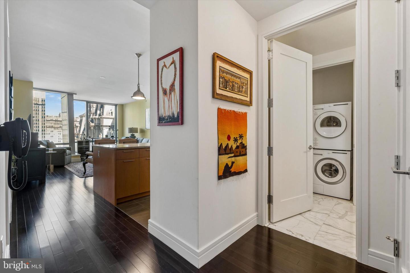 1414 S Penn Sq #10c Property Photo 2
