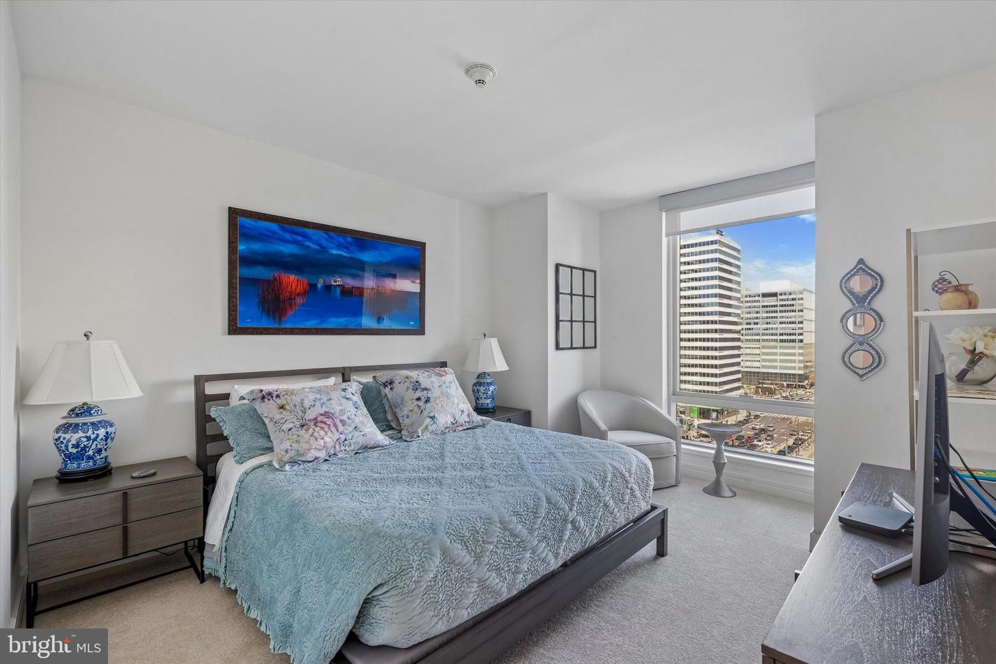 1414 S Penn Sq #10c Property Photo 10