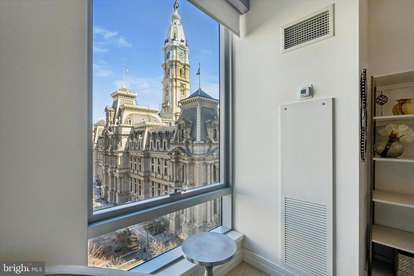 1414 S Penn Sq #10c Property Photo 12