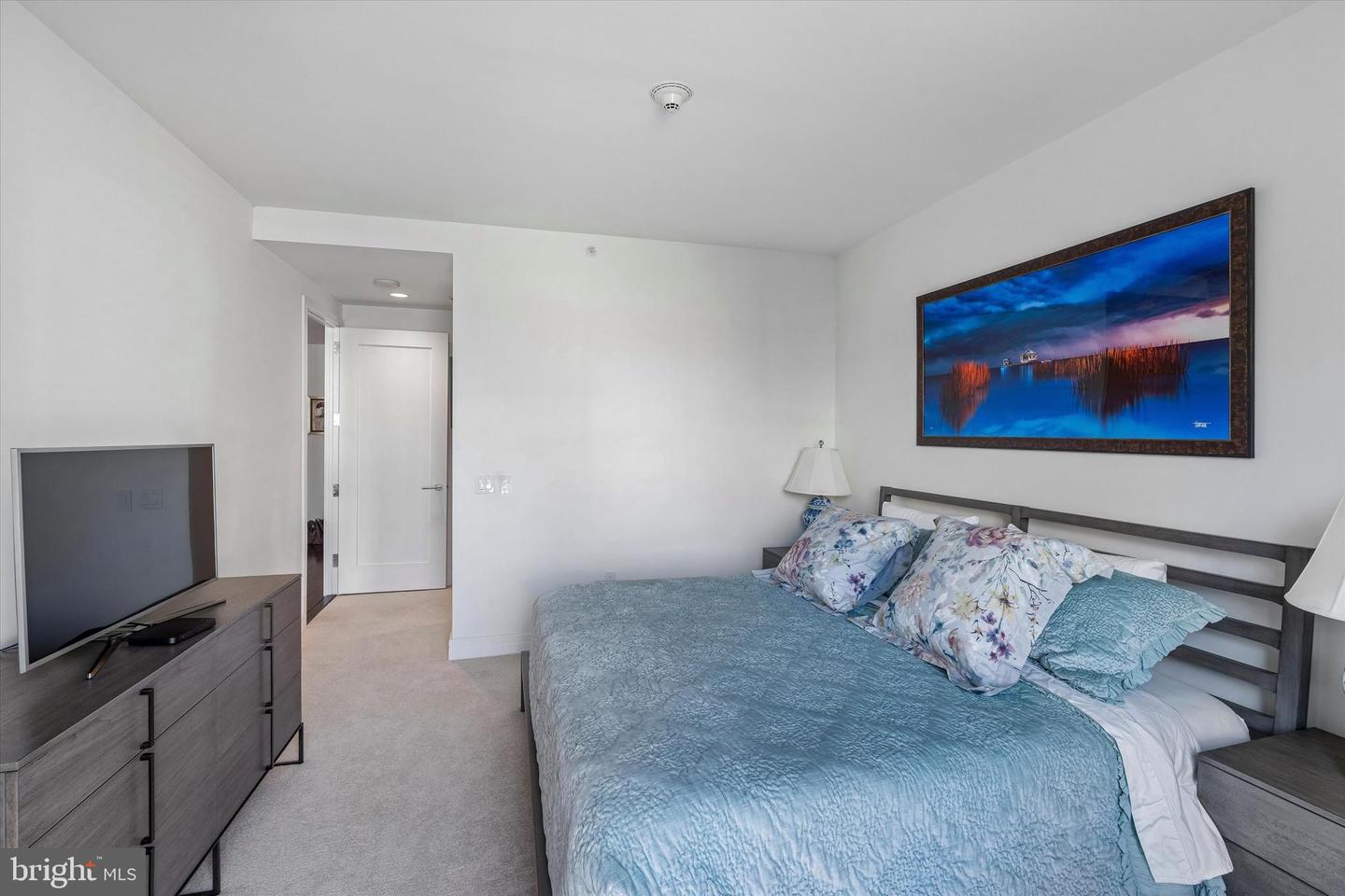 1414 S Penn Sq #10c Property Photo 13