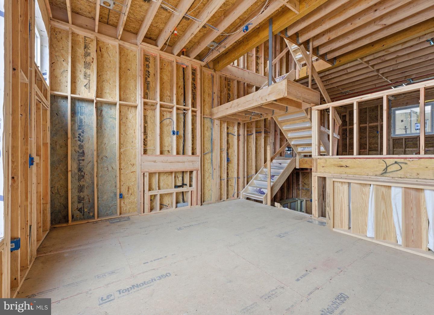 311 Jackson St #f Property Photo 3