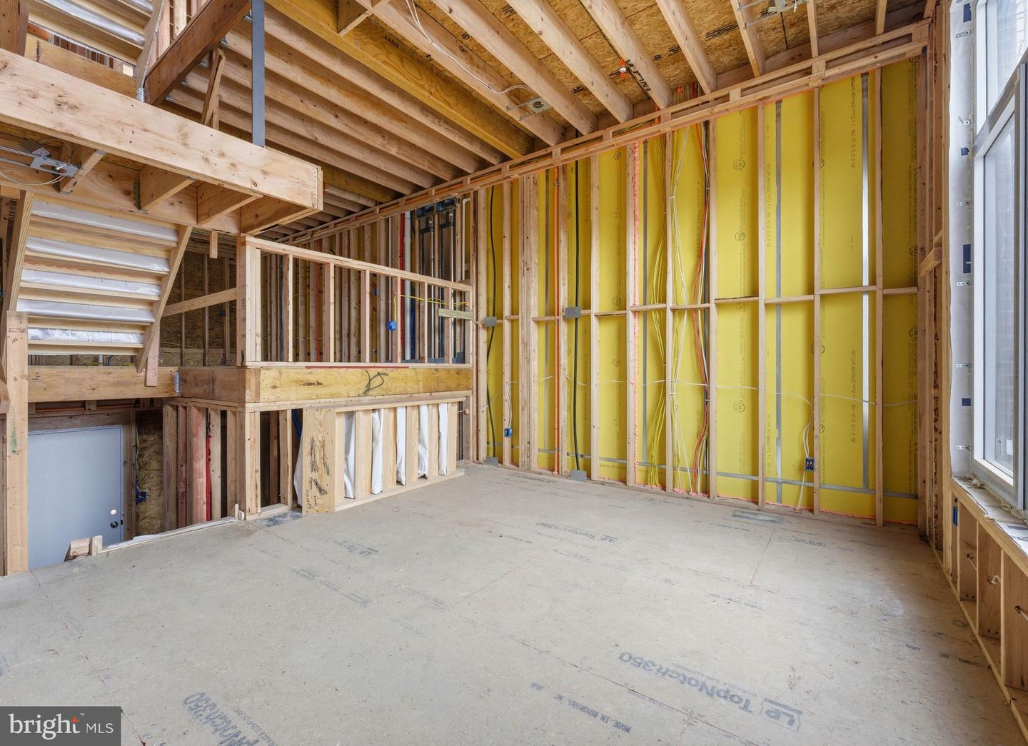 311 Jackson St #f Property Photo 4