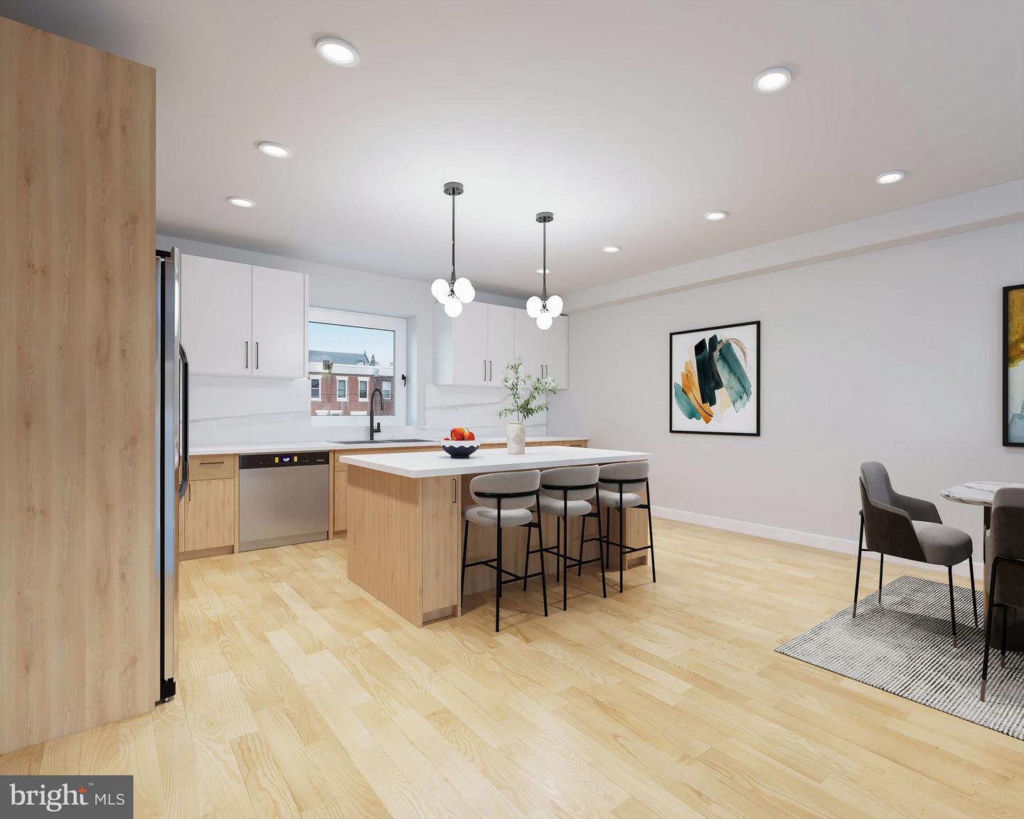 311 Jackson St #f Property Photo 10