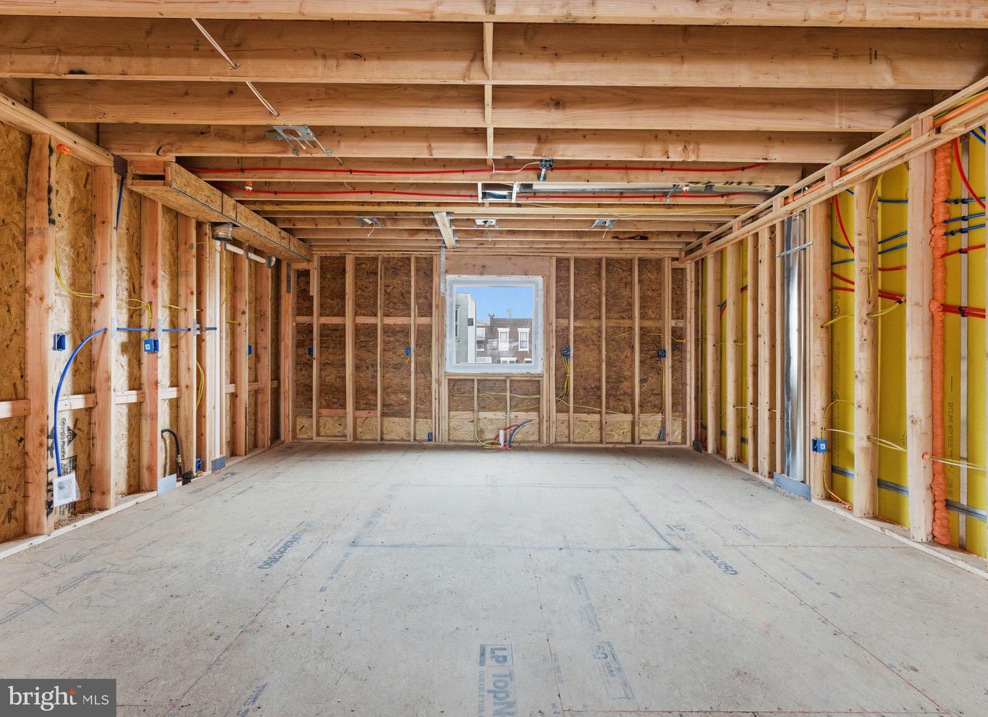 311 Jackson St #f Property Photo 13