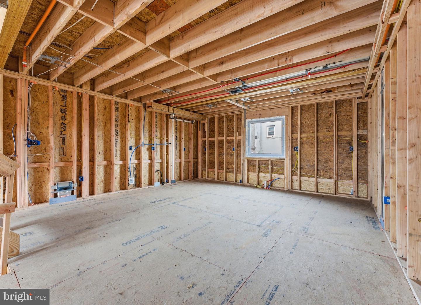 311 Jackson St #f Property Photo 14