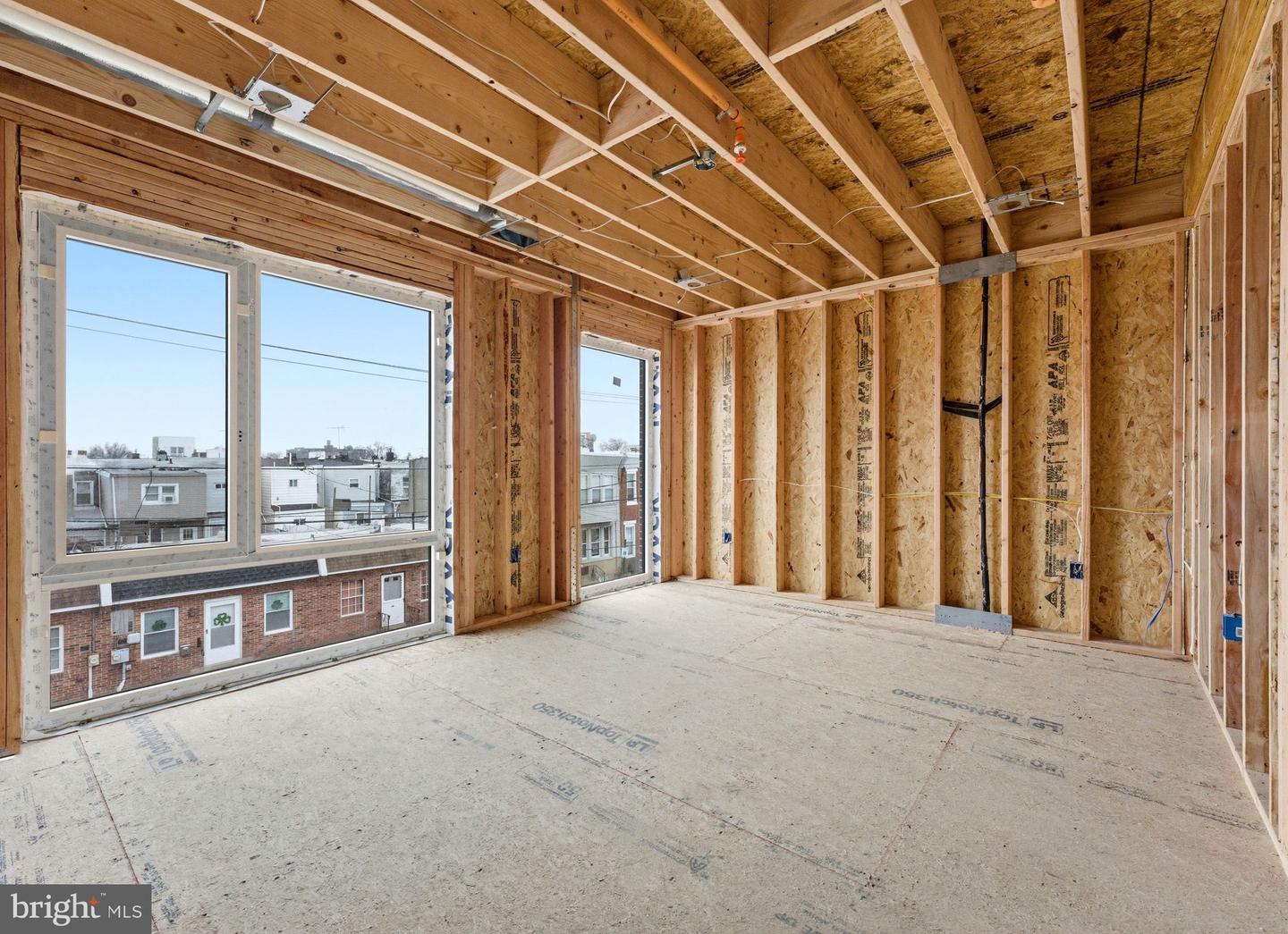 311 Jackson St #f Property Photo 16