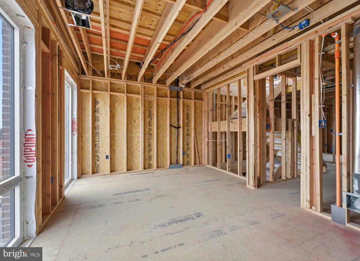 311 Jackson St #f Property Photo 24