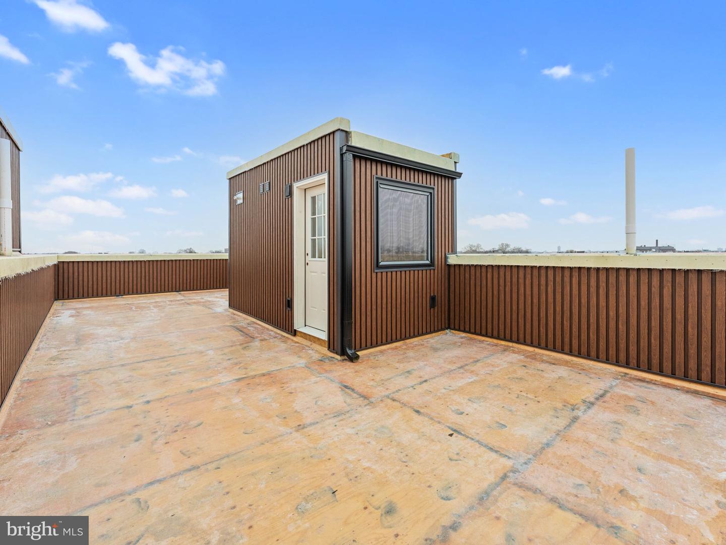 311 Jackson St #f Property Photo 26