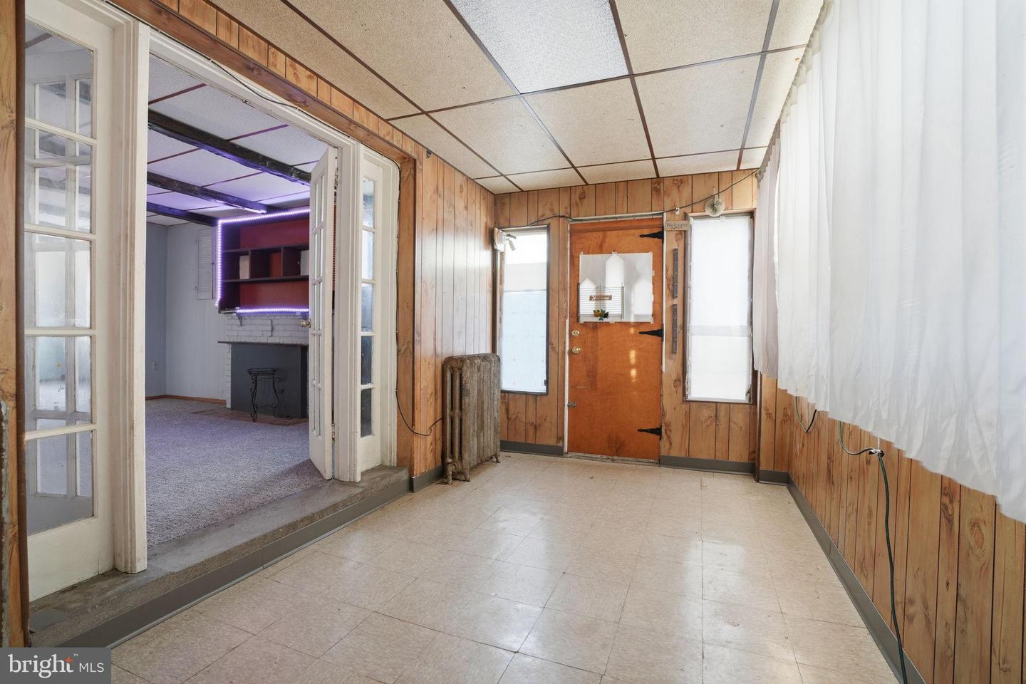 4418 Devereaux St Property Photo 5
