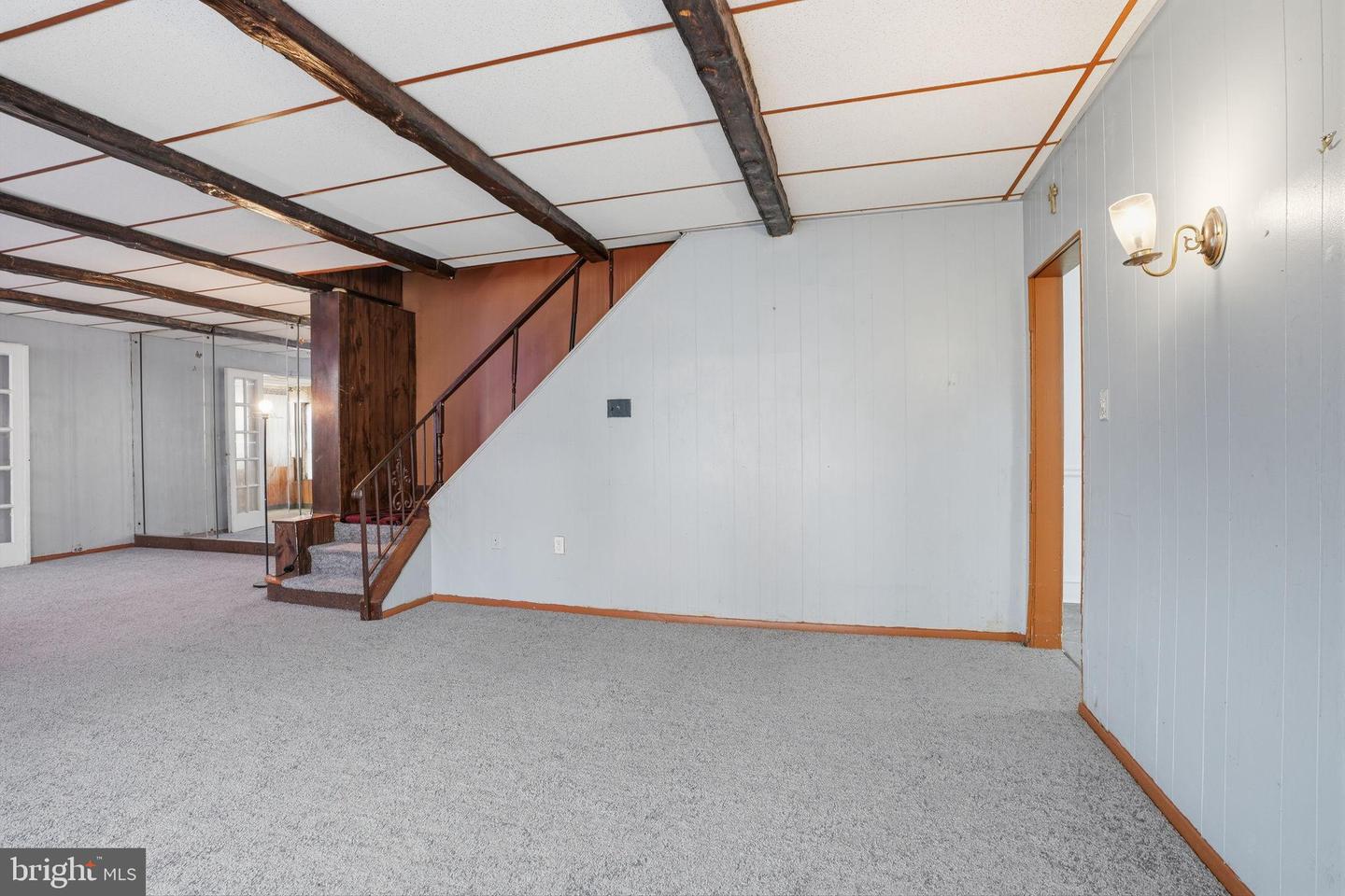 4418 Devereaux St Property Photo 11