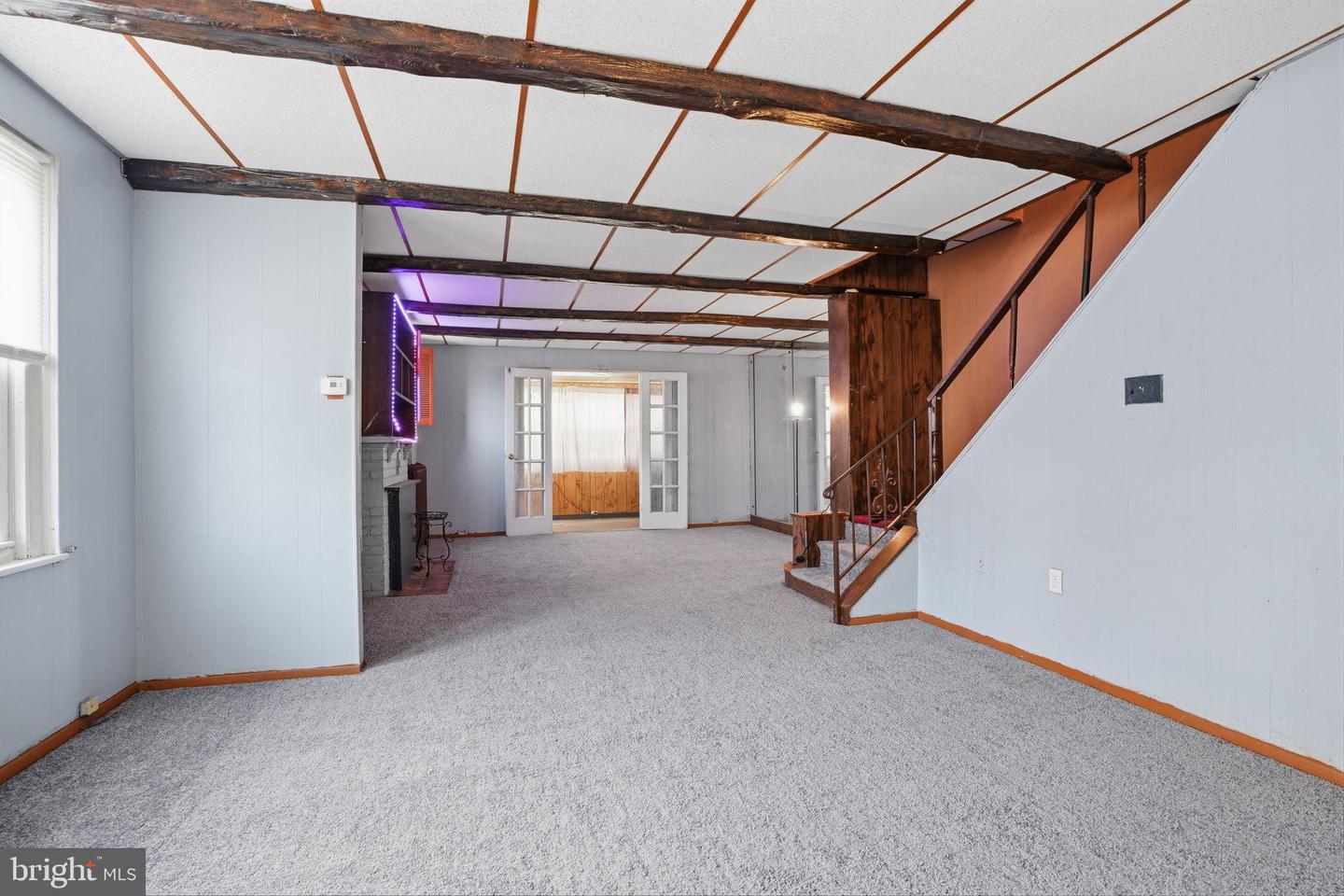 4418 Devereaux St Property Photo 12