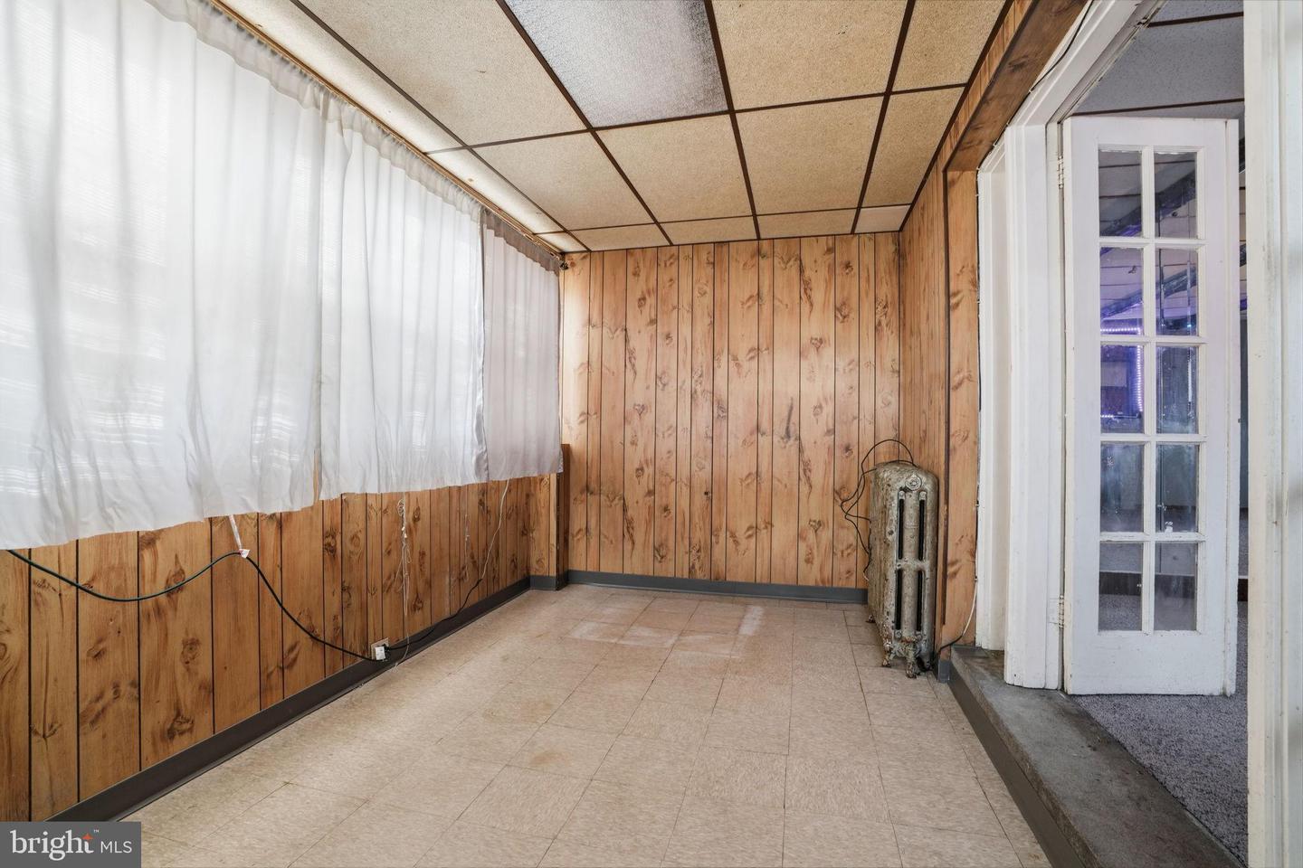 4418 Devereaux St Property Photo 14