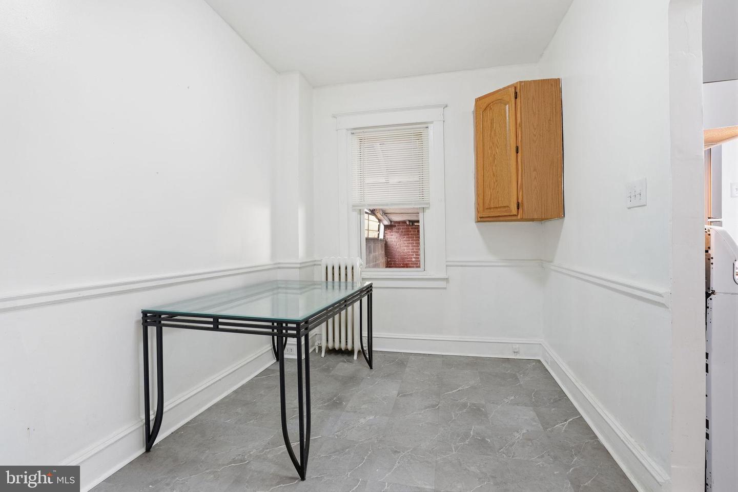 4418 Devereaux St Property Photo 15