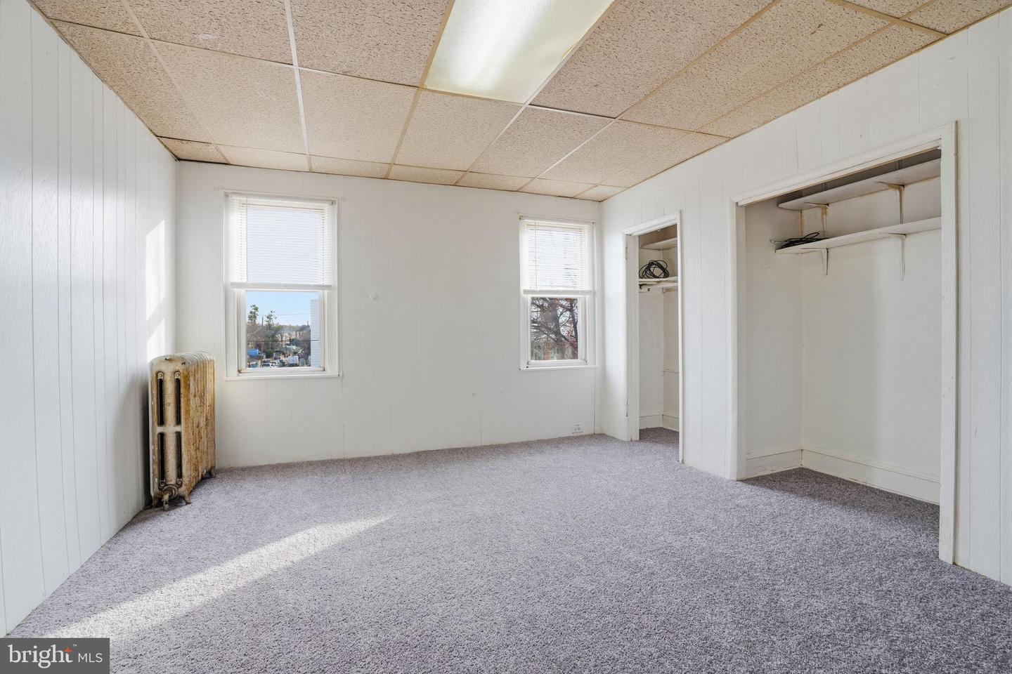 4418 Devereaux St Property Photo 19