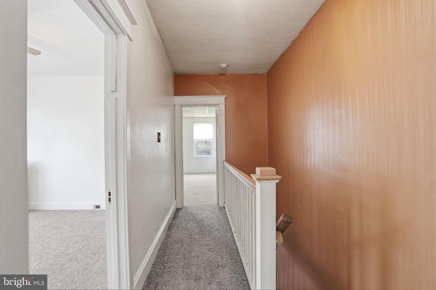 4418 Devereaux St Property Photo 23