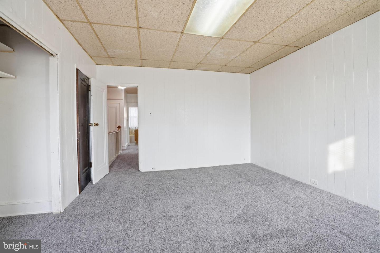 4418 Devereaux St Property Photo 25