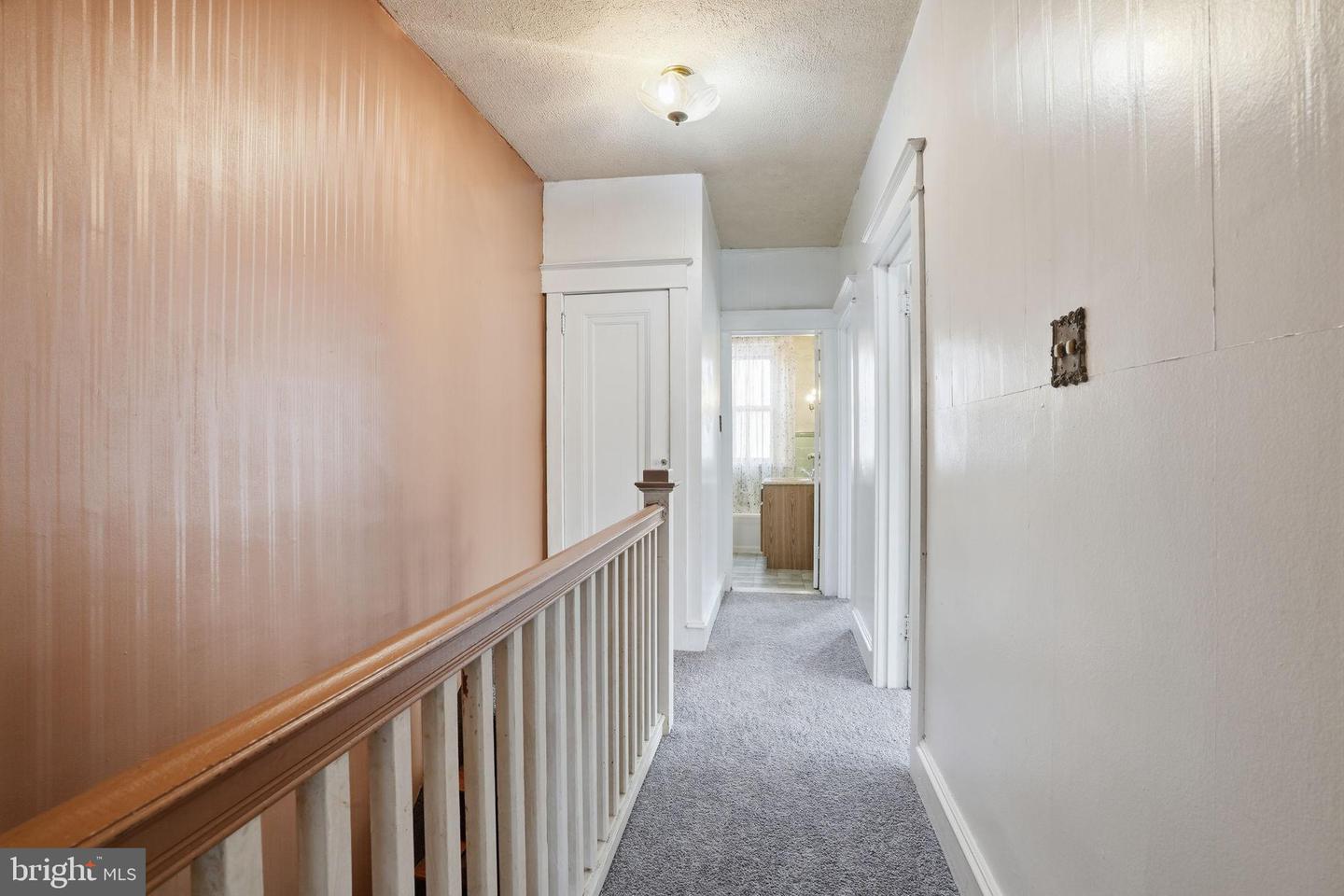 4418 Devereaux St Property Photo 26