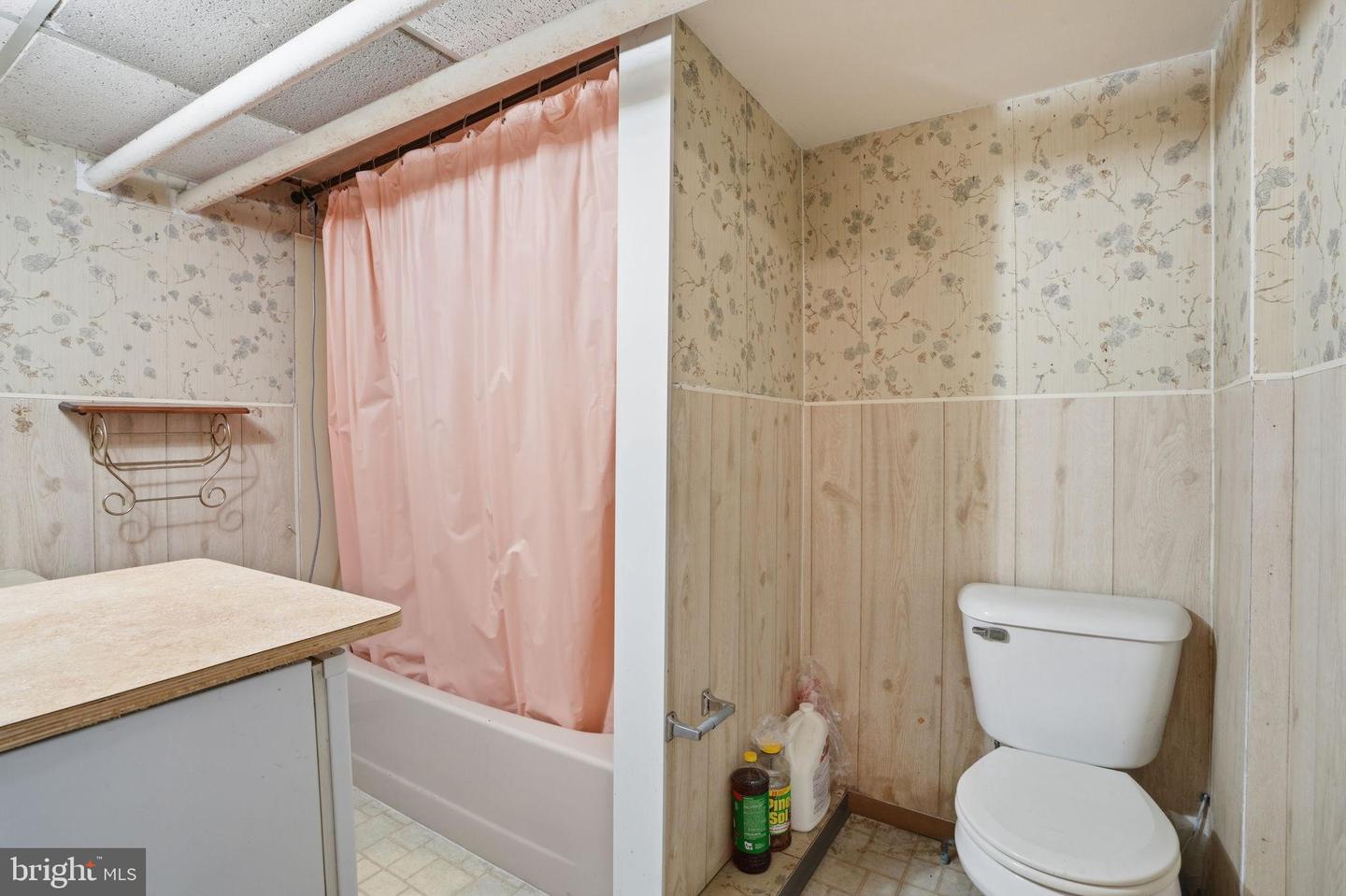 4418 Devereaux St Property Photo 29
