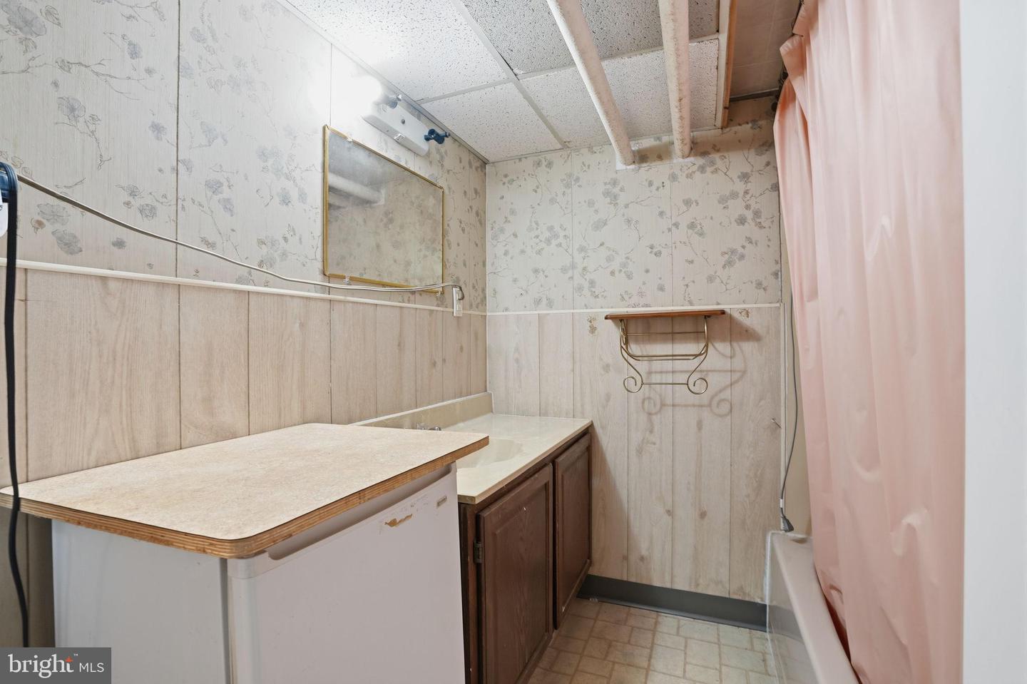 4418 Devereaux St Property Photo 30