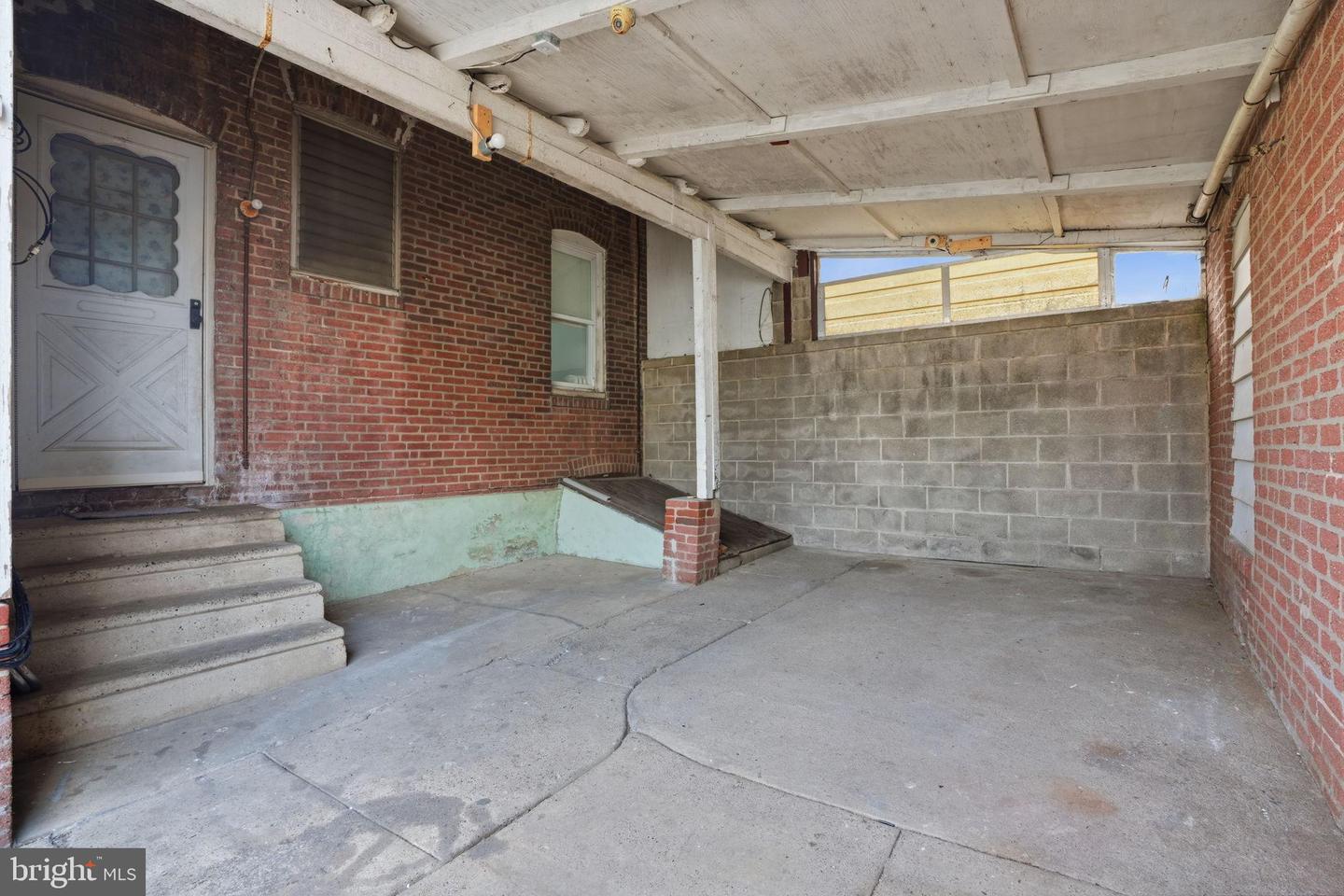 4418 Devereaux St Property Photo 32