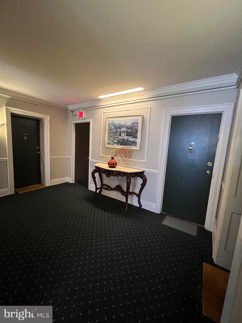 4643 Pine St #c411 Property Photo 16