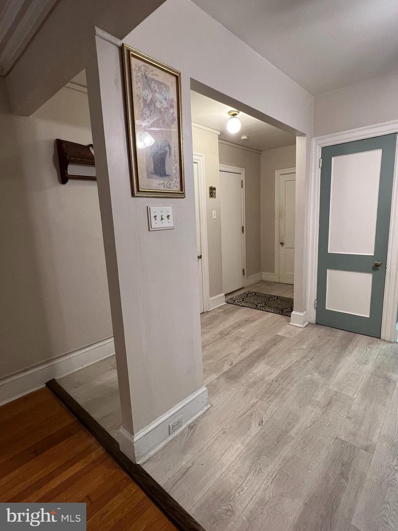 4643 Pine St #c411 Property Photo 17