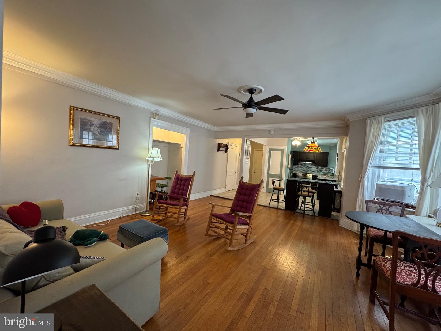 4643 Pine St #c411 Property Photo 20