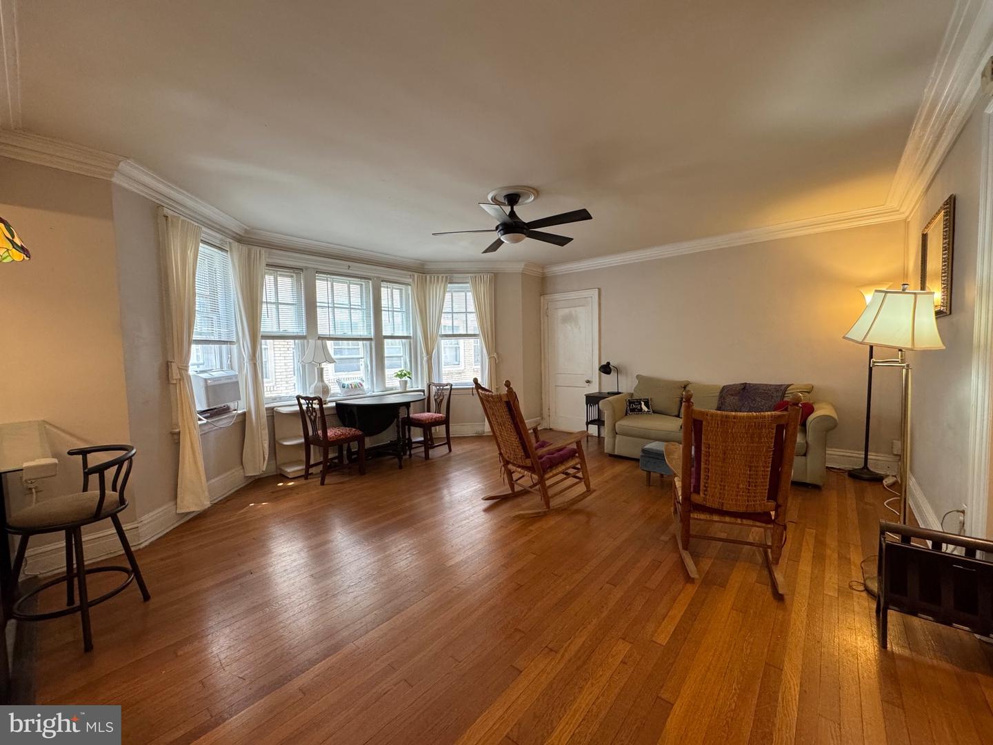 4643 Pine St #c411 Property Photo 23