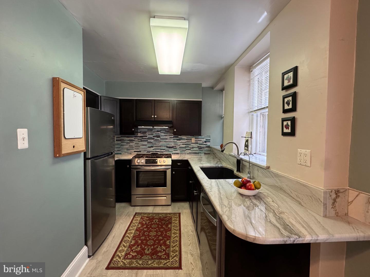 4643 Pine St #c411 Property Photo 26