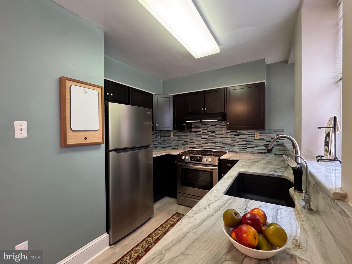4643 Pine St #c411 Property Photo 27