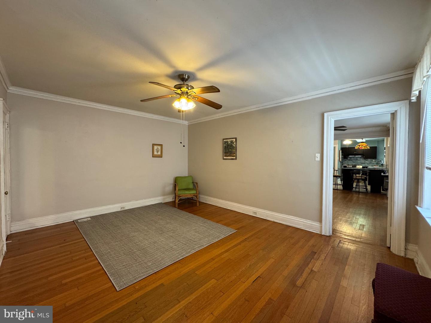4643 Pine St #c411 Property Photo 29
