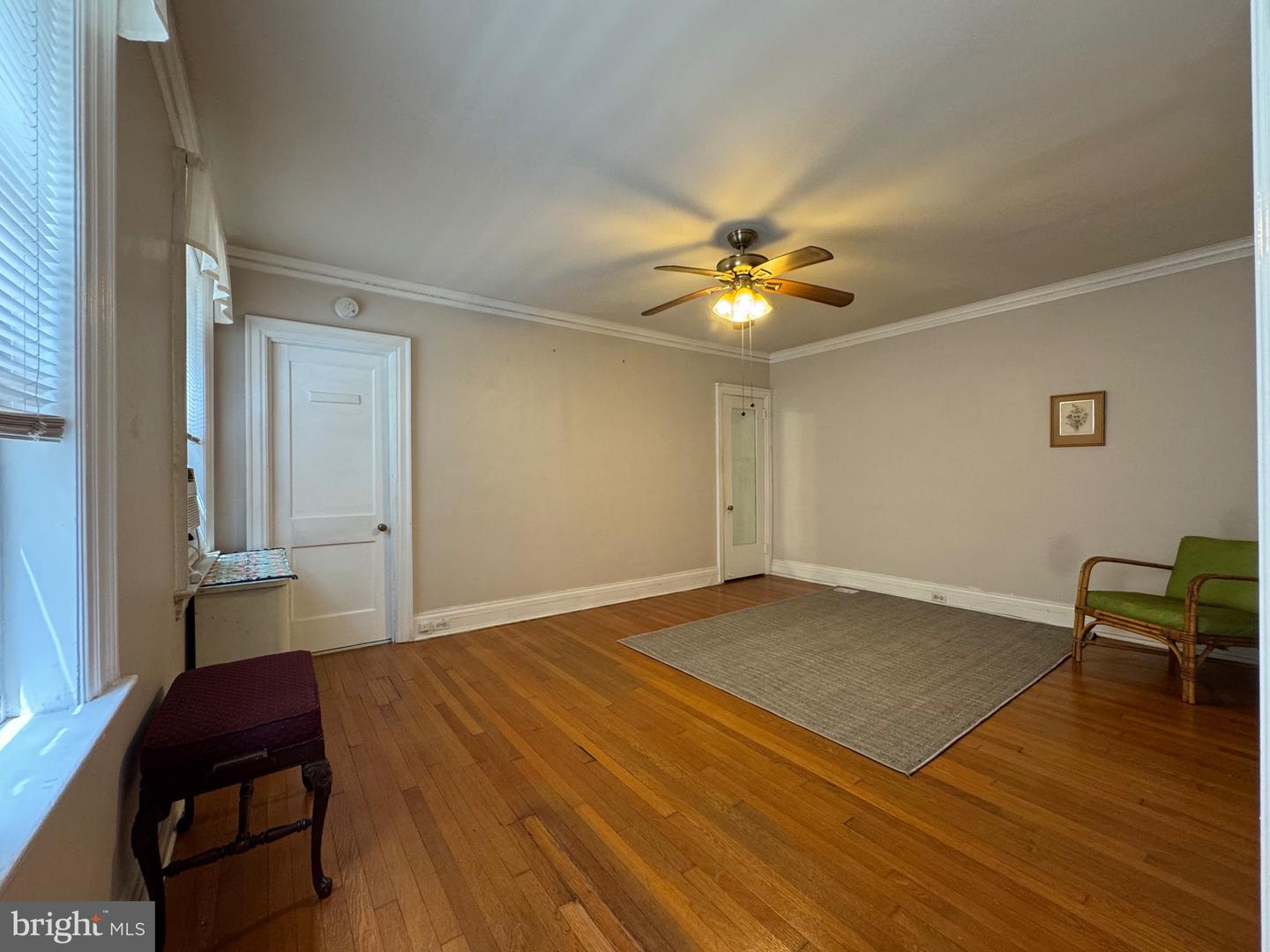 4643 Pine St #c411 Property Photo 30