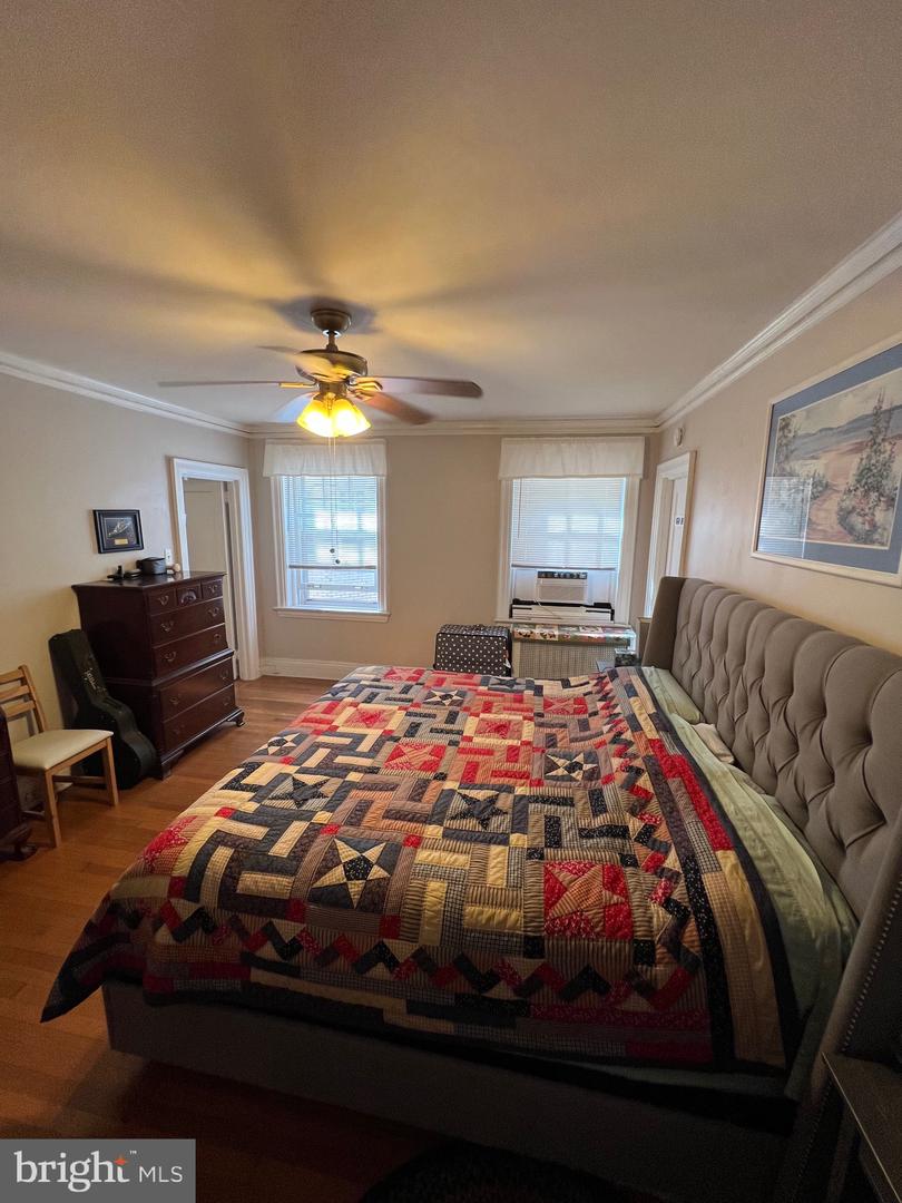 4643 Pine St #c411 Property Photo 31