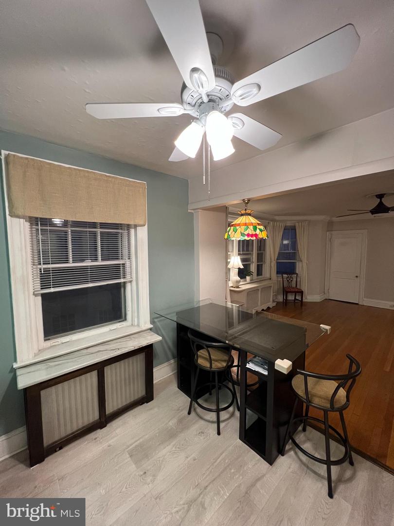 4643 Pine St #c411 Property Photo 32
