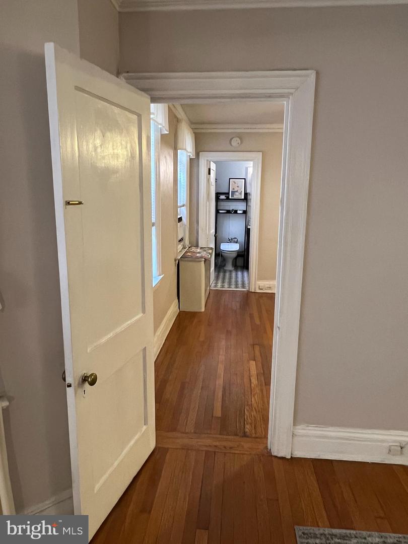 4643 Pine St #c411 Property Photo 33