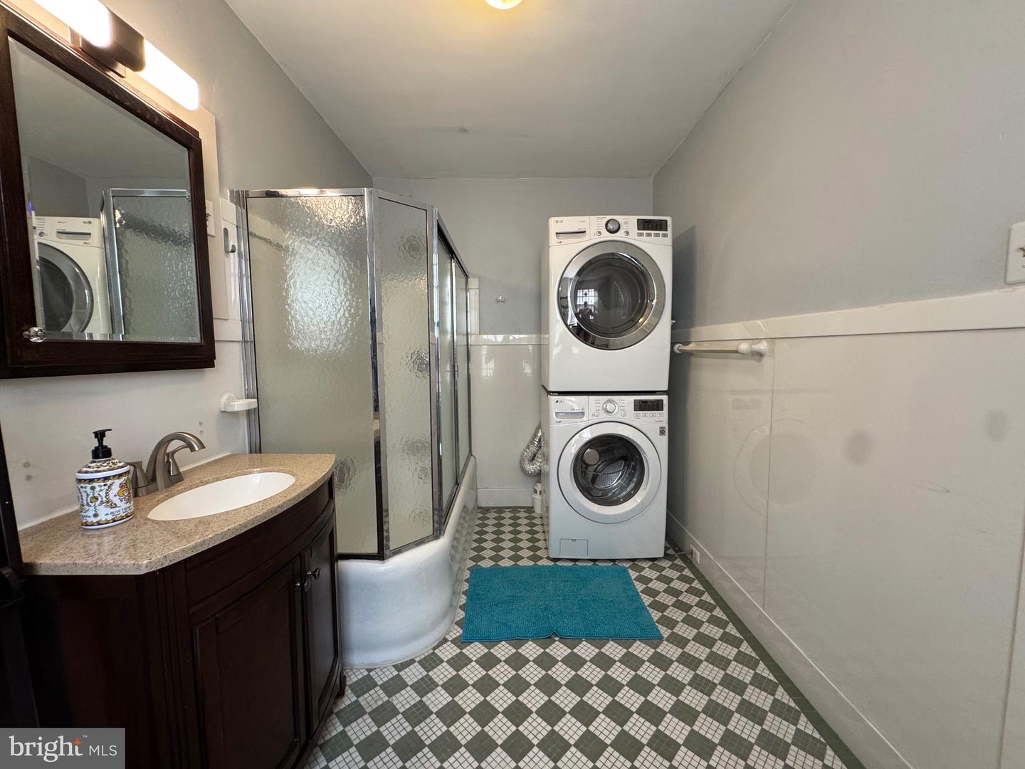 4643 Pine St #c411 Property Photo 34