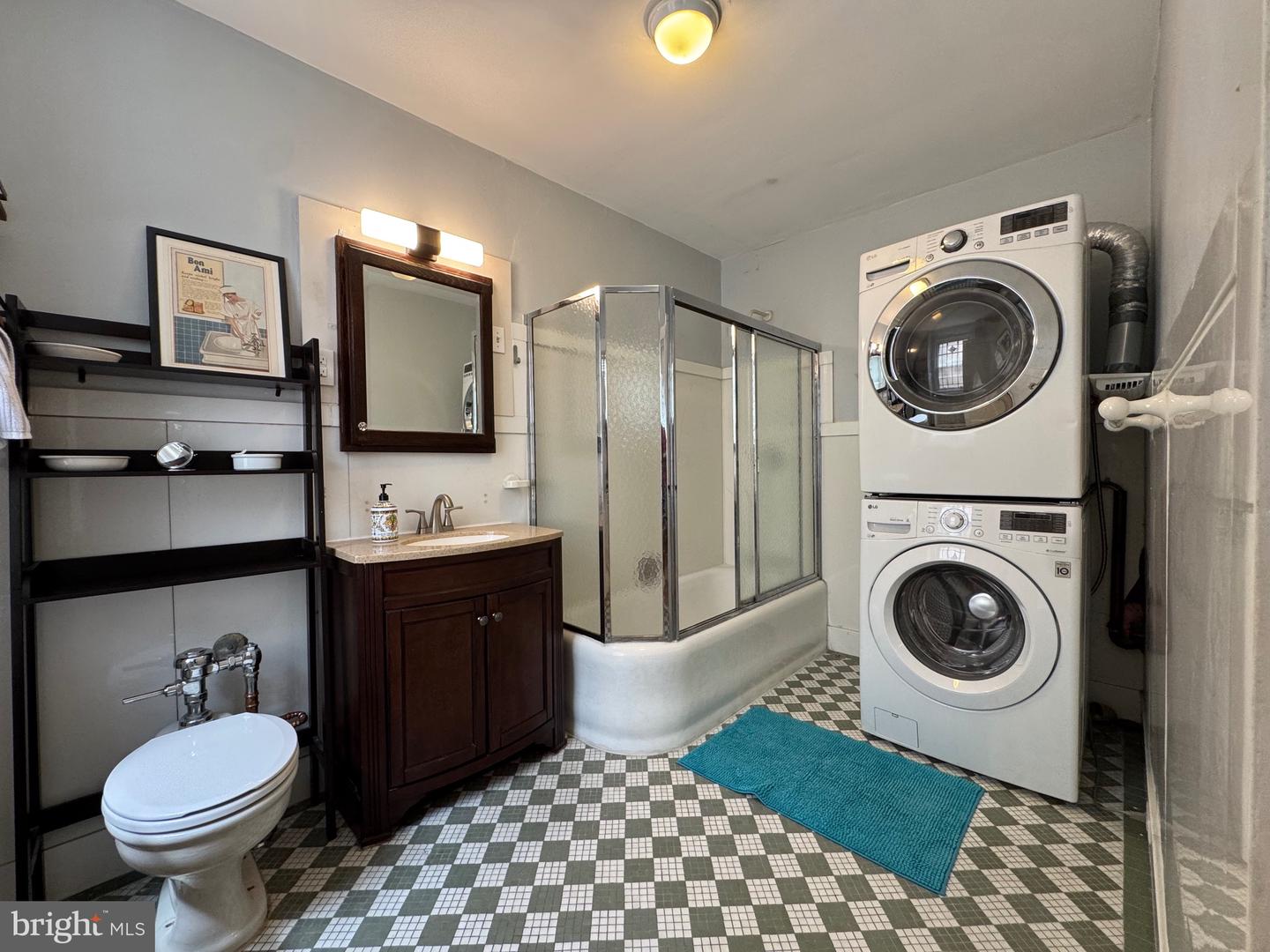 4643 Pine St #c411 Property Photo 35