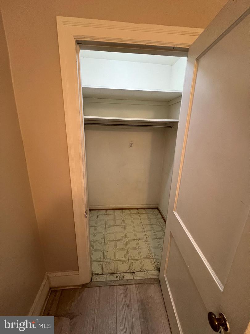 4643 Pine St #c411 Property Photo 37