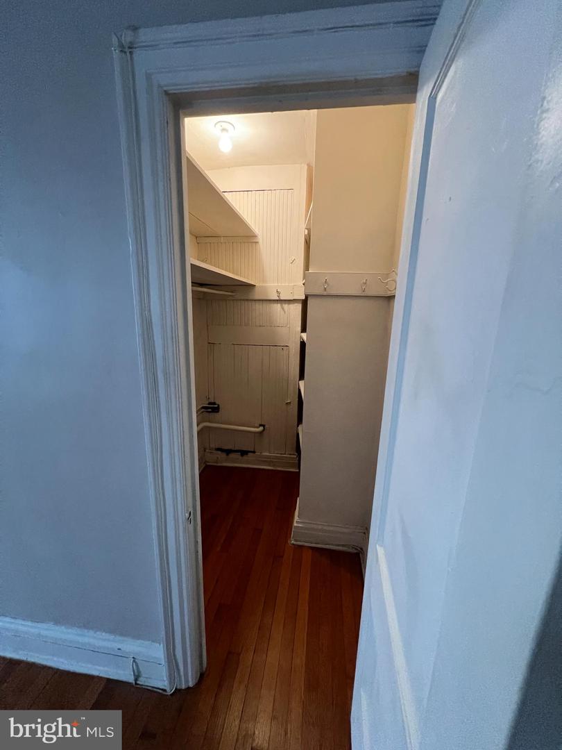 4643 Pine St #c411 Property Photo 39