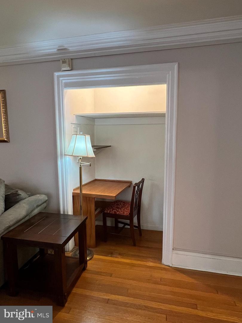 4643 Pine St #c411 Property Photo 40