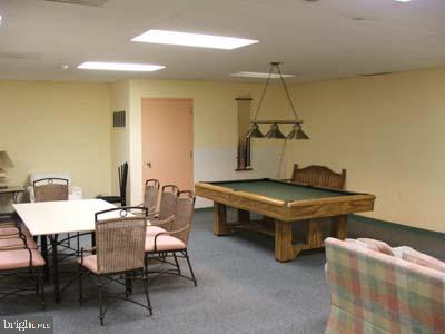 4643 Pine St #c411 Property Photo 45